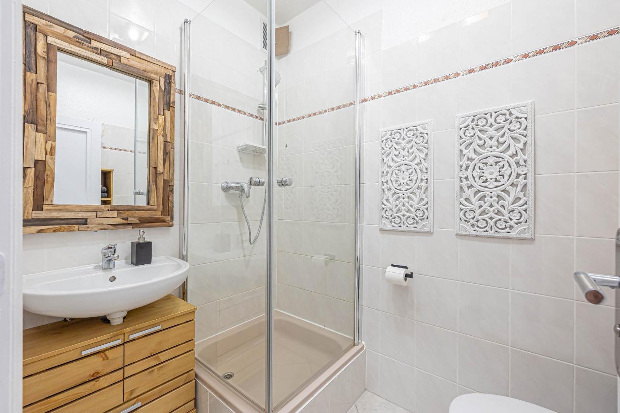 Neue Ferienwohnung An Der Ostsee,Terrasse,Sauna Surendorf Bagian luar foto